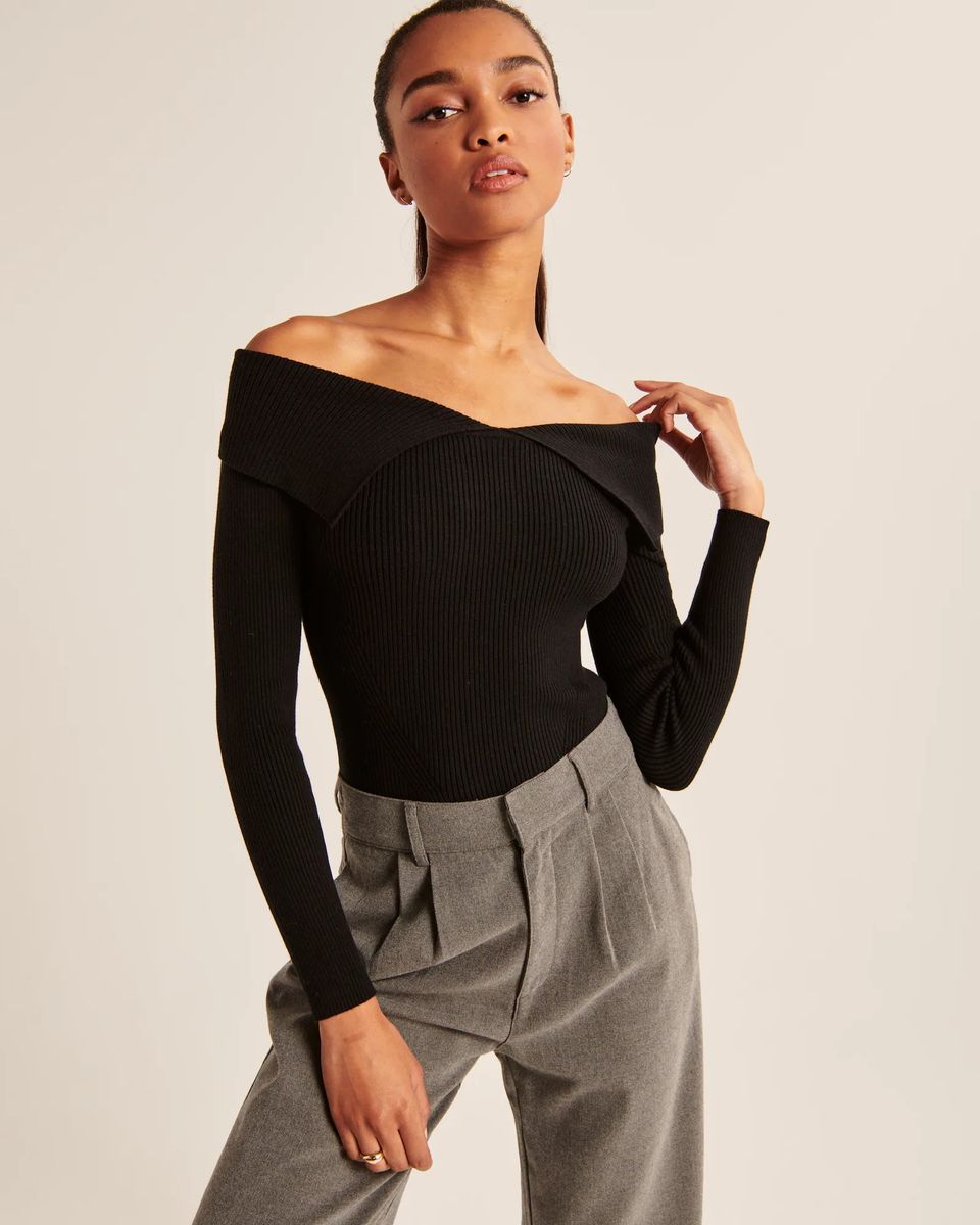 Abercrombie & Fitch_2